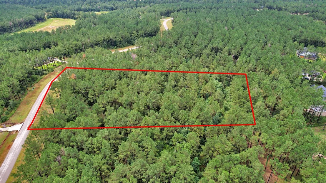 Photo of 10940 Ruger Road