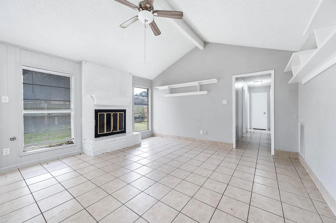 Photo of 2014 Briar Ridge Drive