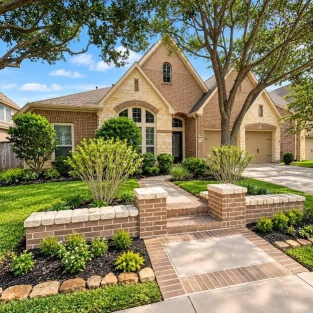 Photo of 11918 Forest Moon Drive