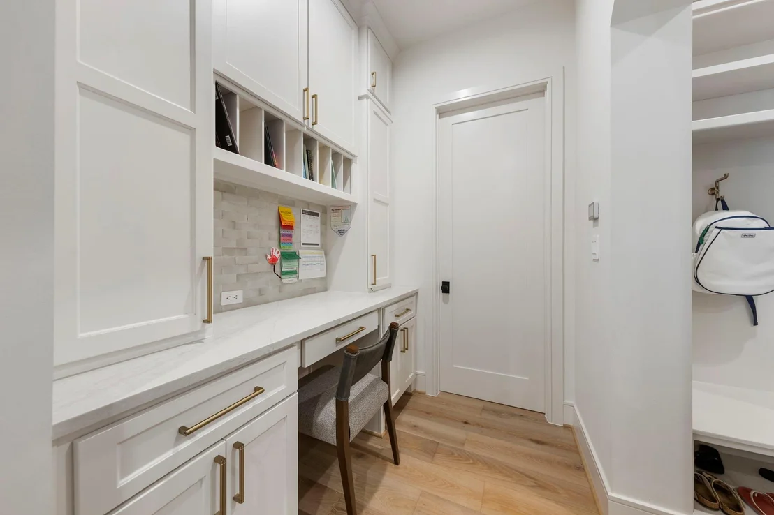 Photo of 7 Gatewood Reserve Lane