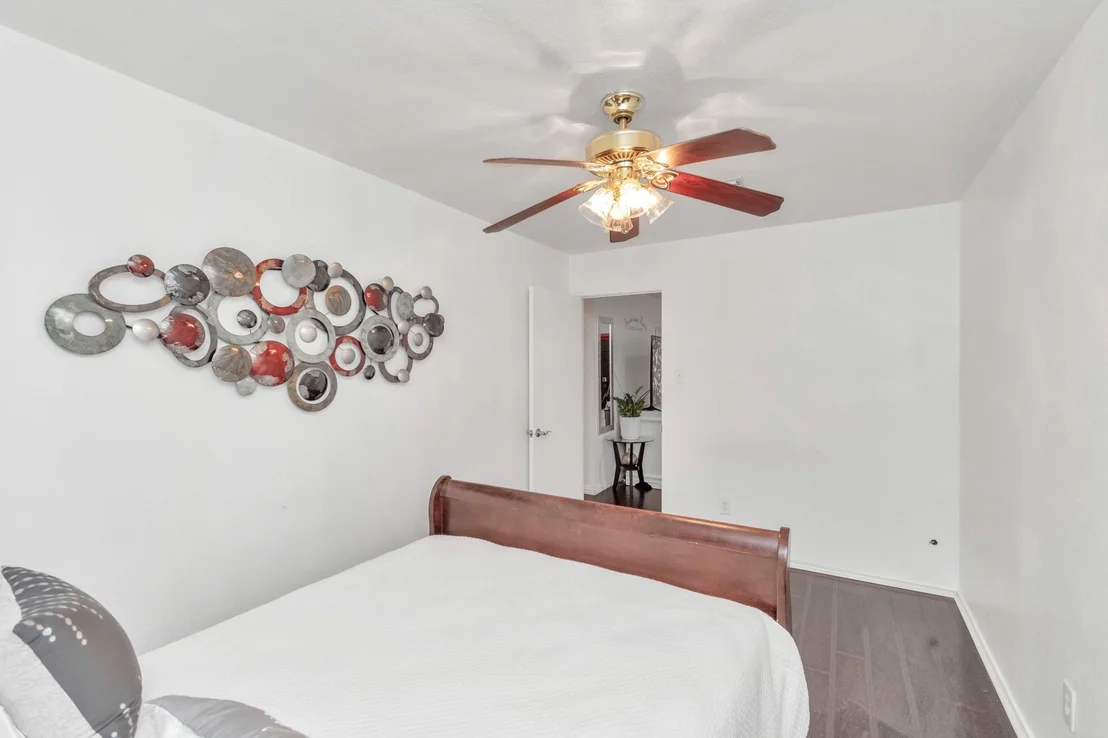 Photo of 7327 Enchanted Creek Drive