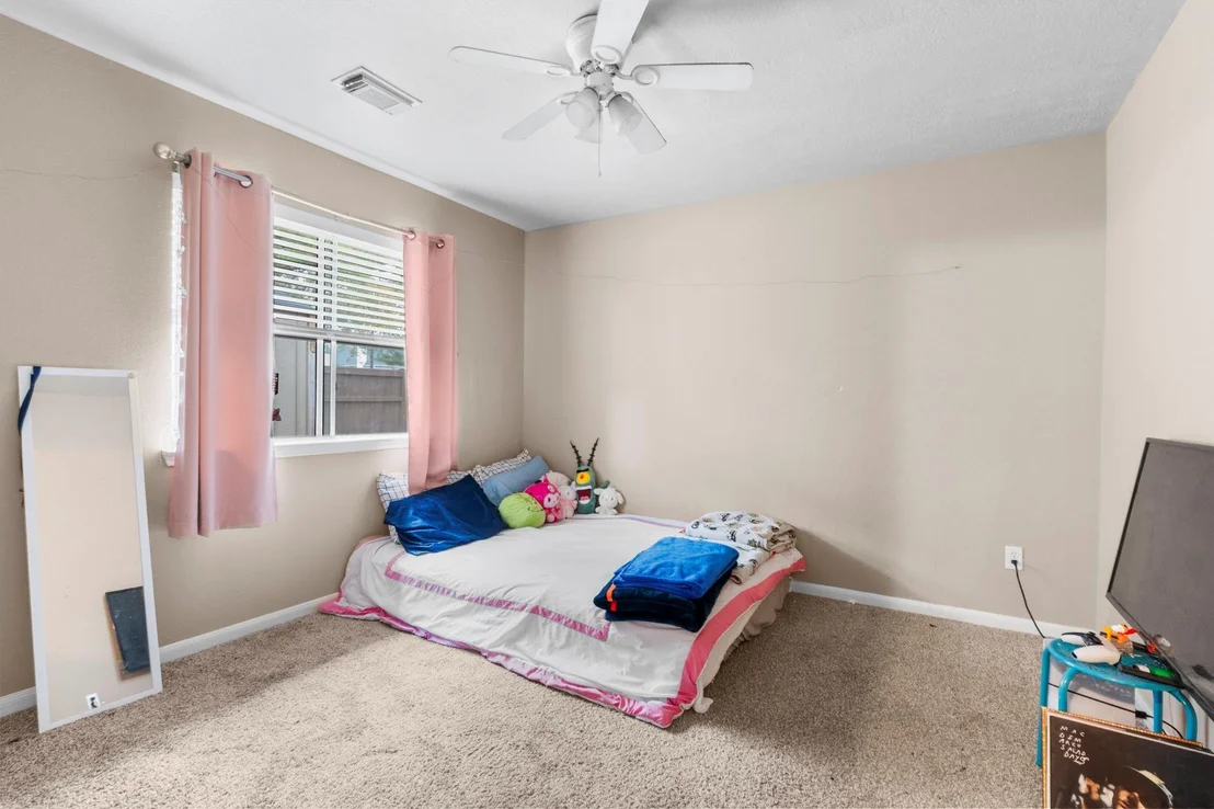Photo of 17238 Stonebridge Trail