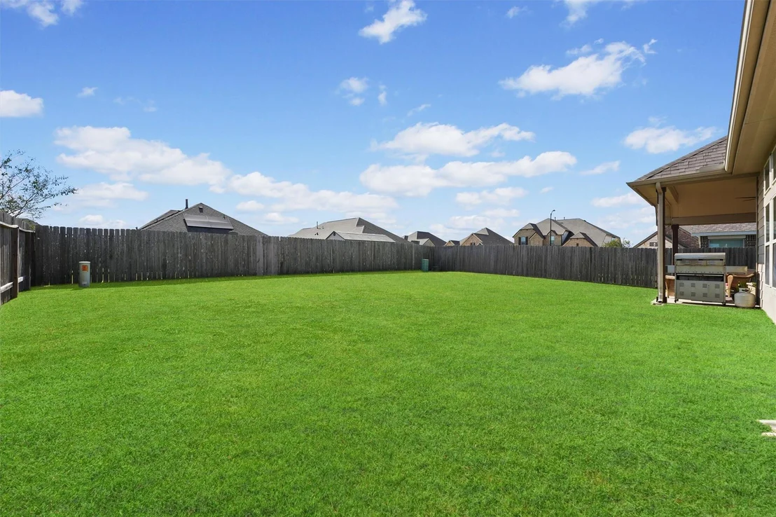 Photo of 24311 Devon Park Drive