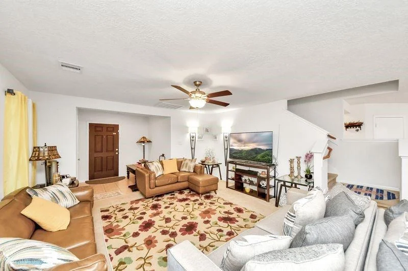 Photo of 7648 Cocobola Lane