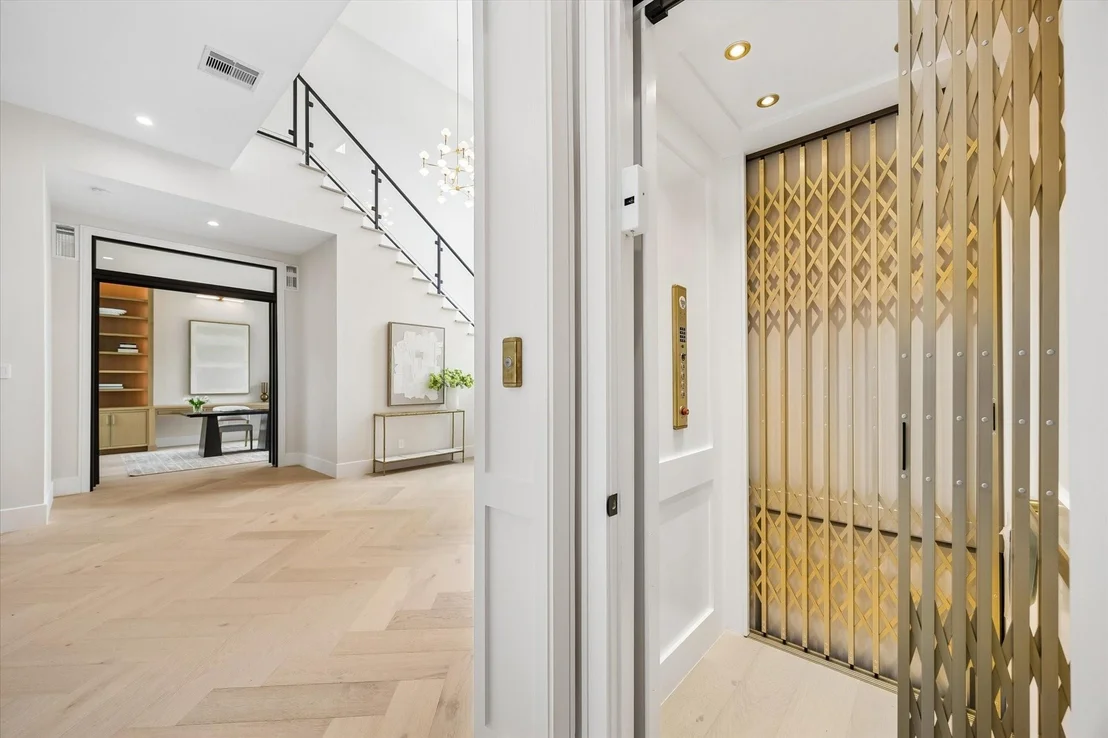 Photo of 14106 Heatherfield Drive