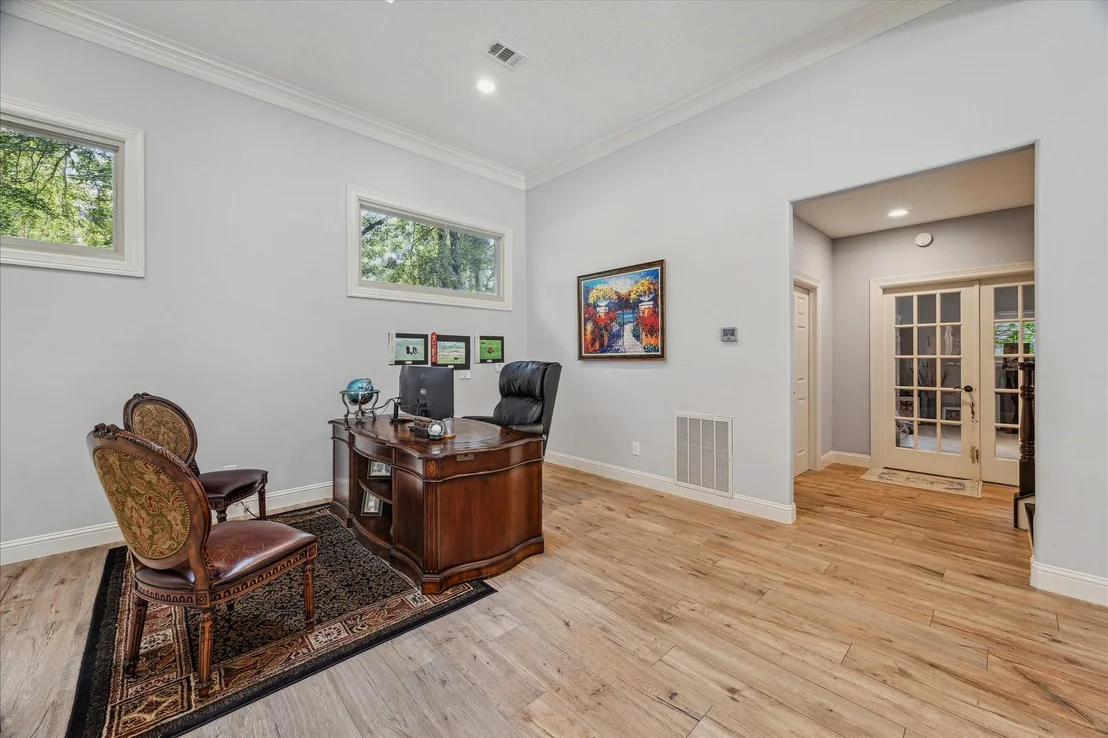 Photo of 2835 W Wildwind Circle