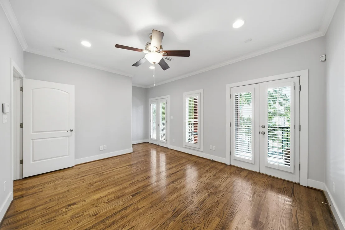 Photo of 1118 Edwards Street