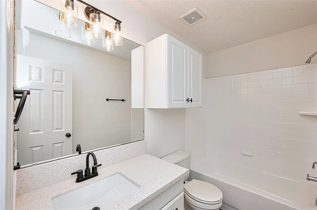 Photo of 23490 Flower Ridge Lane