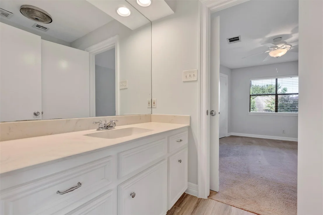 Photo of 1251 Trace Drive