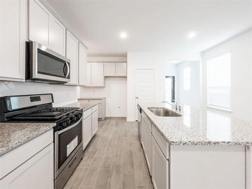 Photo of 23034 True Fortune Drive