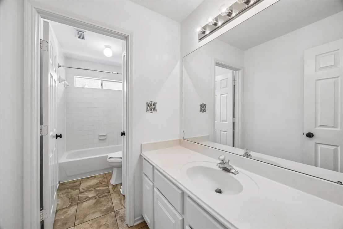 Photo of 734 W Clady Drive