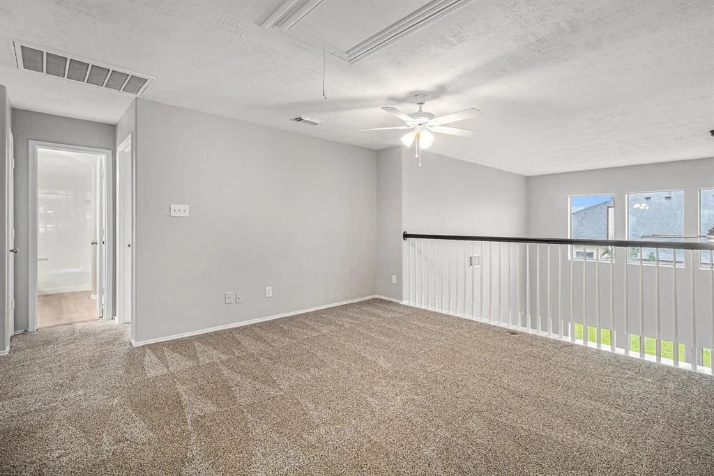 Photo of 5402 Fairtide Drive