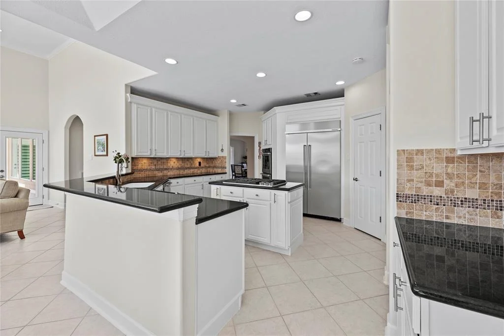 Photo of 18919 Crescent Bay Drive