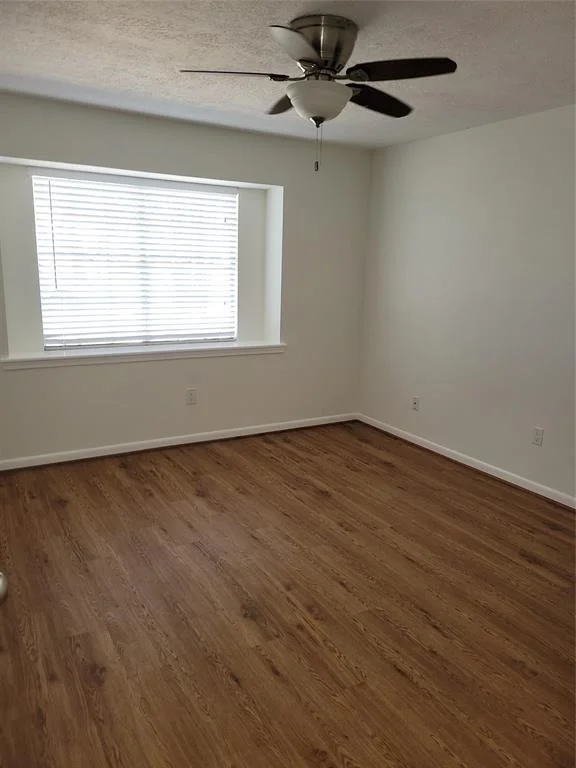 Photo of 11802 Mill Trail Lane