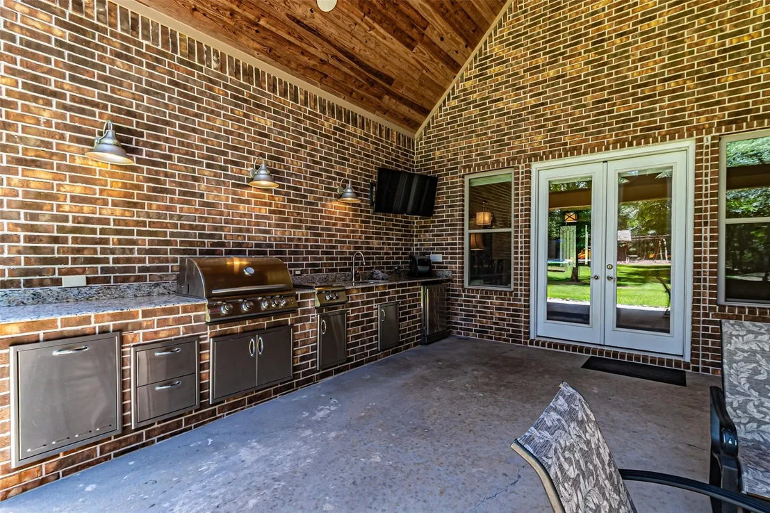 Photo of 8970 Navigation Circle