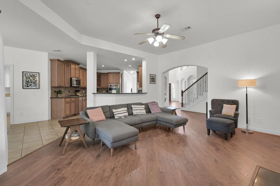Photo of 4770 Jackson Square Drive