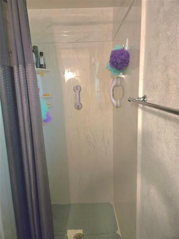 Photo of 4702 Marywood Drive