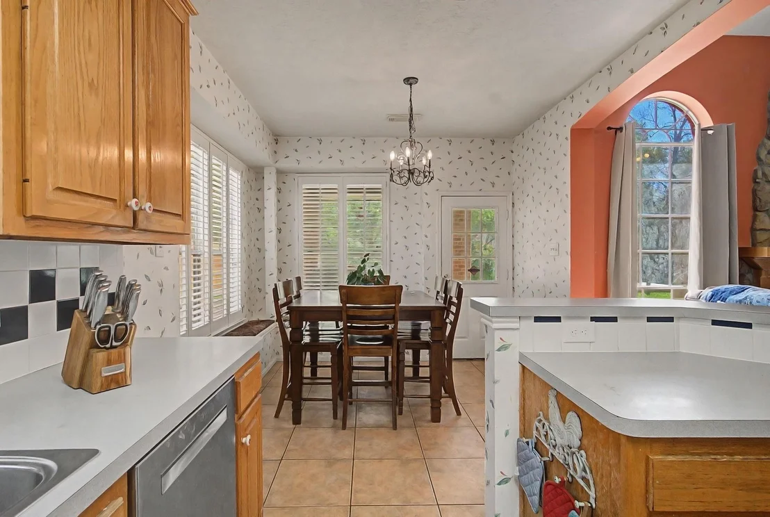 Photo of 2614 Spring Chase Drive