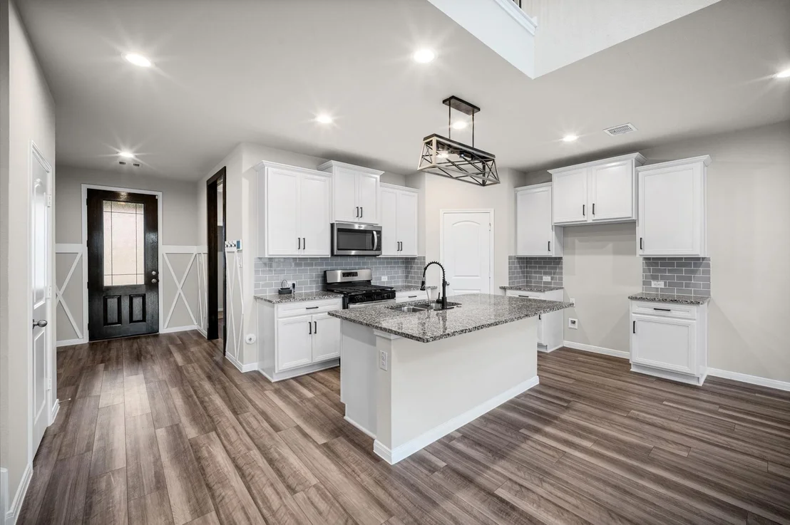 Photo of 10218 Shore Acres Lane