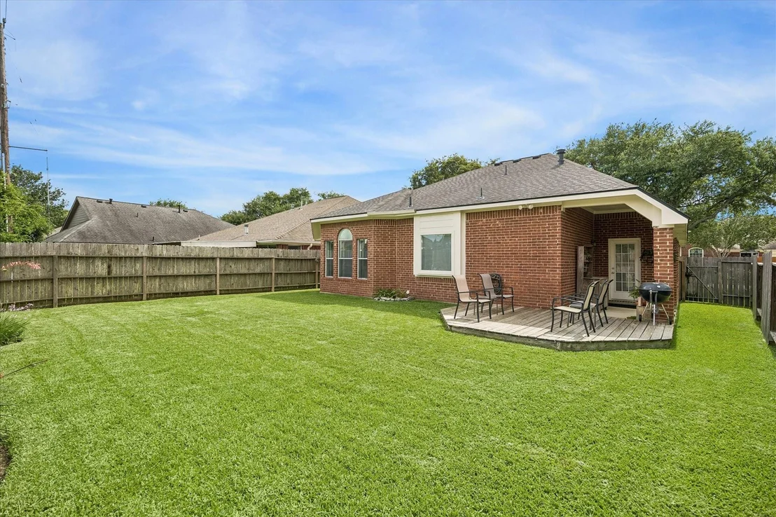 Photo of 3403 Shadowchase Drive