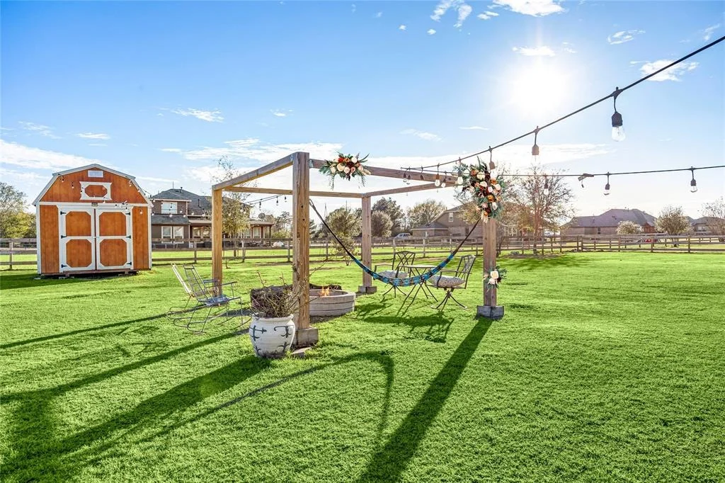Photo of 29651 Deerskin Drive