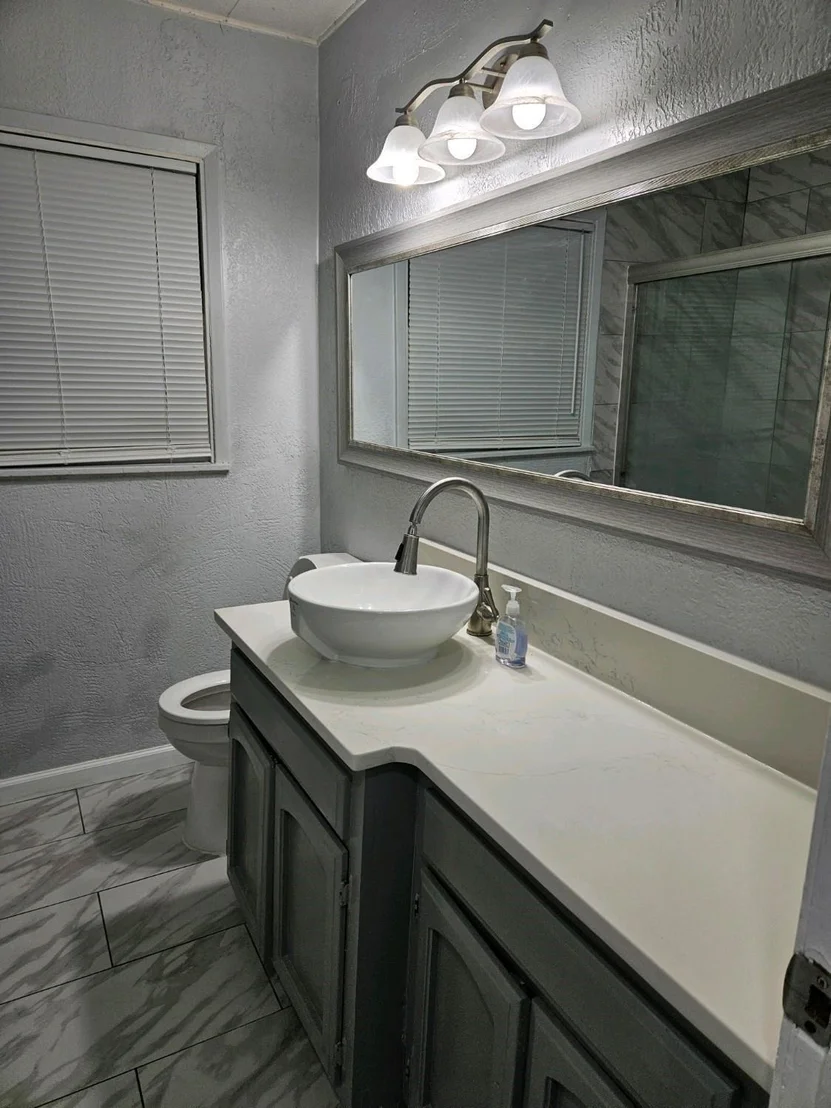Photo of 302 Blakeley Drive