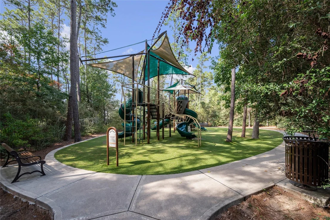 Photo of 622 Platinum Stone Lane