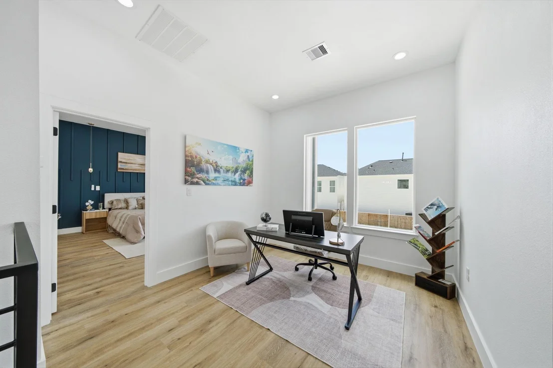 Photo of 8902 Knoll Leaf Drive