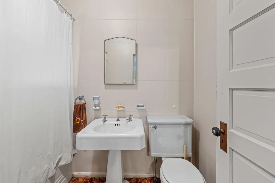 Photo of 501 N Mccarty Avenue