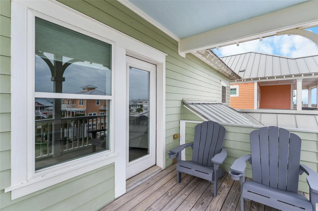 Photo of 3830 Wentletrap