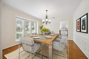 Photo of 1415 Stependale Drive