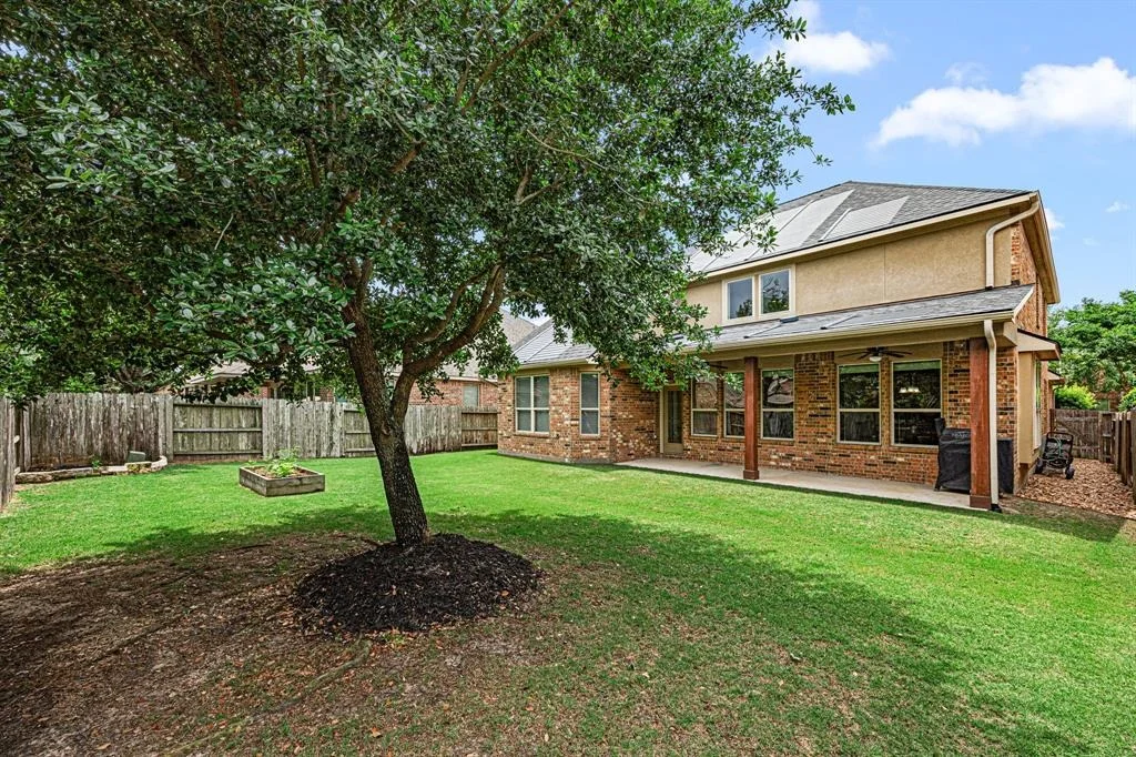 Photo of 3323 Flint Valley Lane