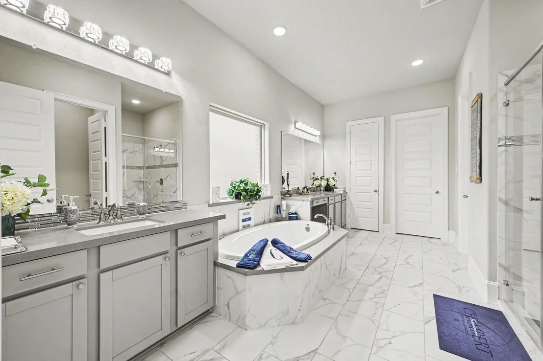 Photo of 10019 Cypress Path