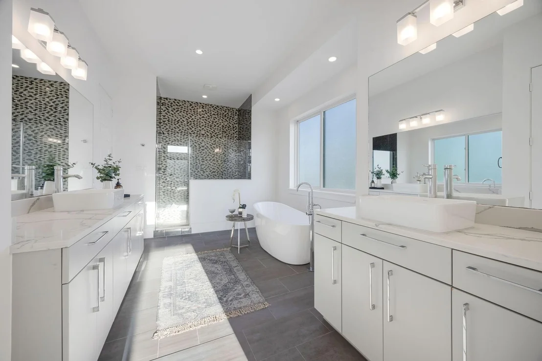 Photo of 7327 Shadyvilla Pointe Drive
