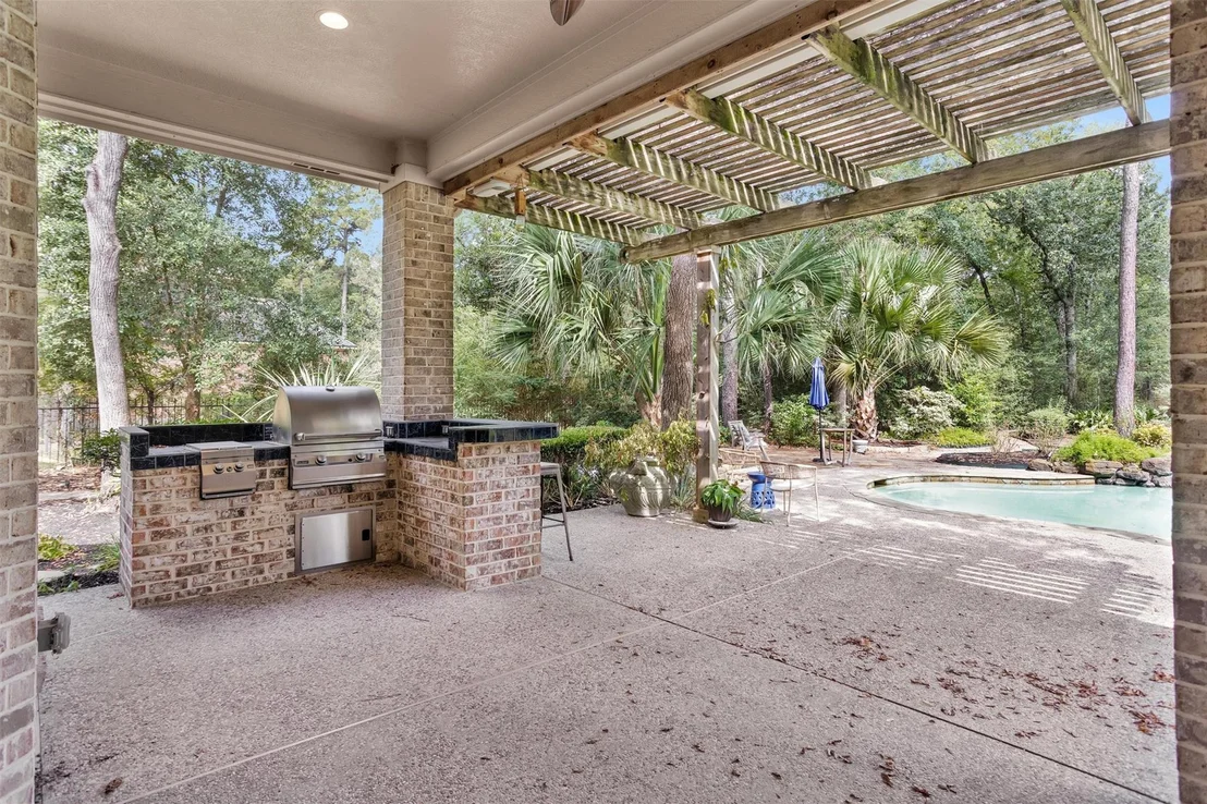 Photo of 263 Saddle Ridge