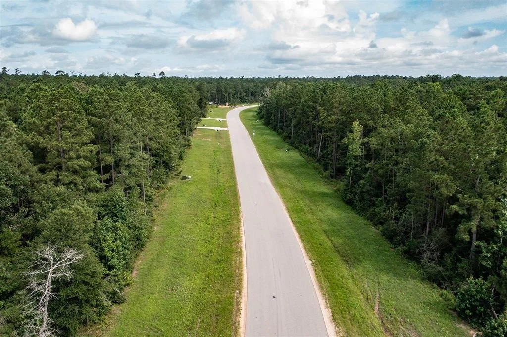 Photo of 10775 Ruger Road