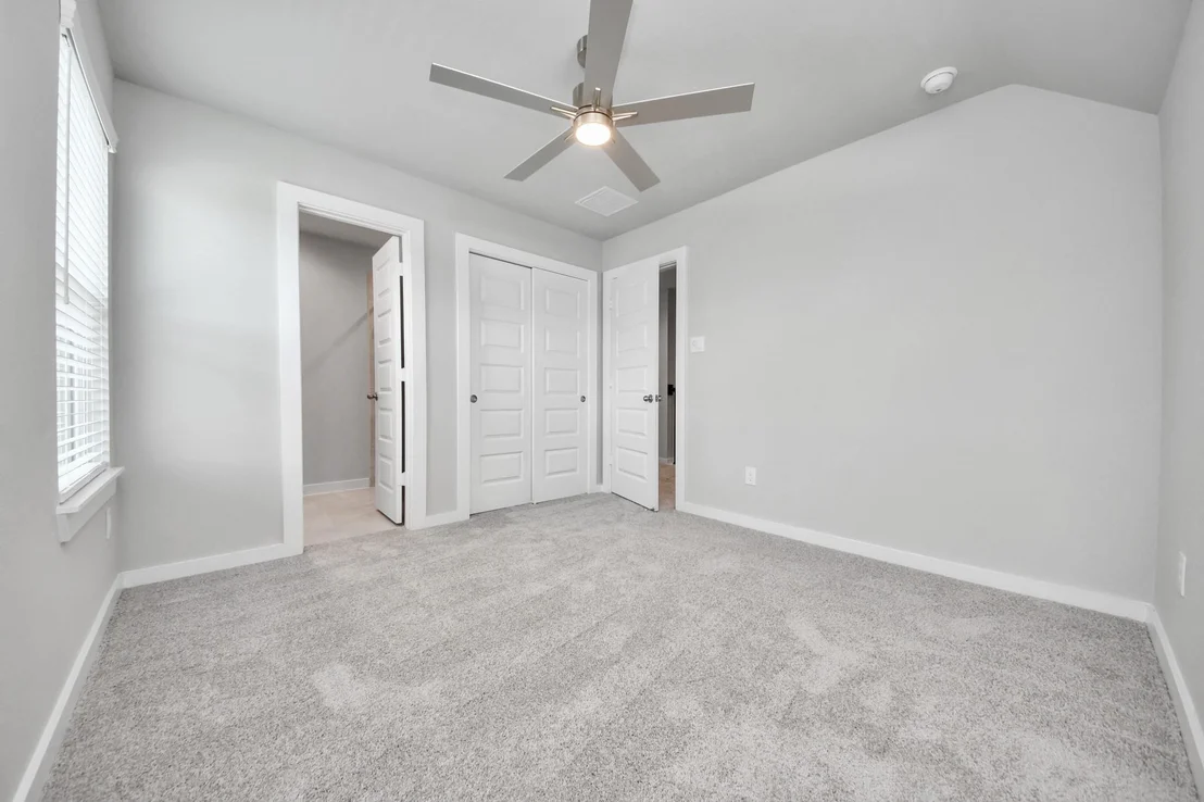 Photo of 2946 Bury Park Drive