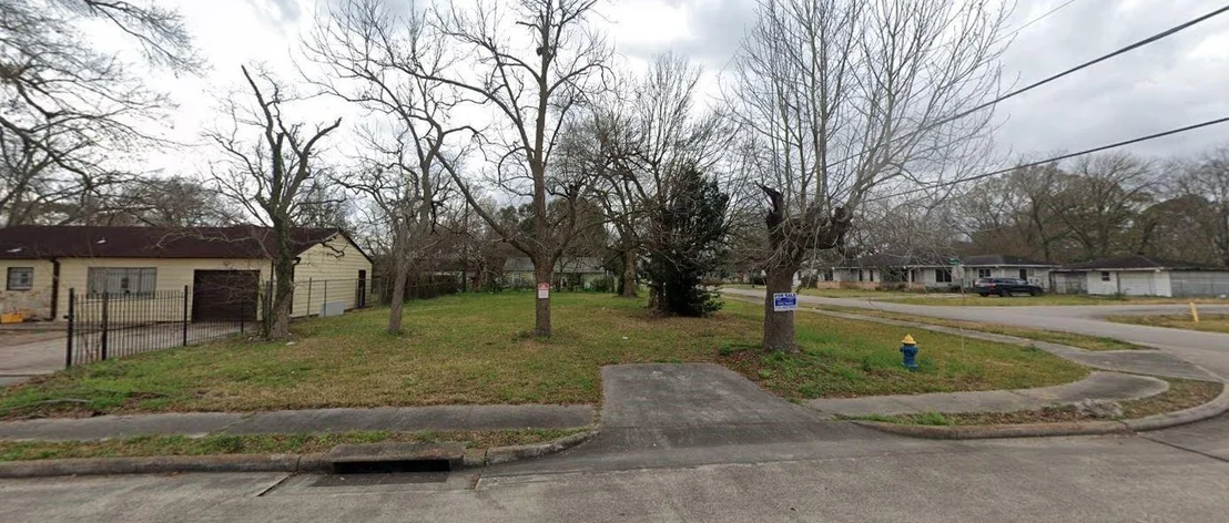 Photo of 4902 Ward Street