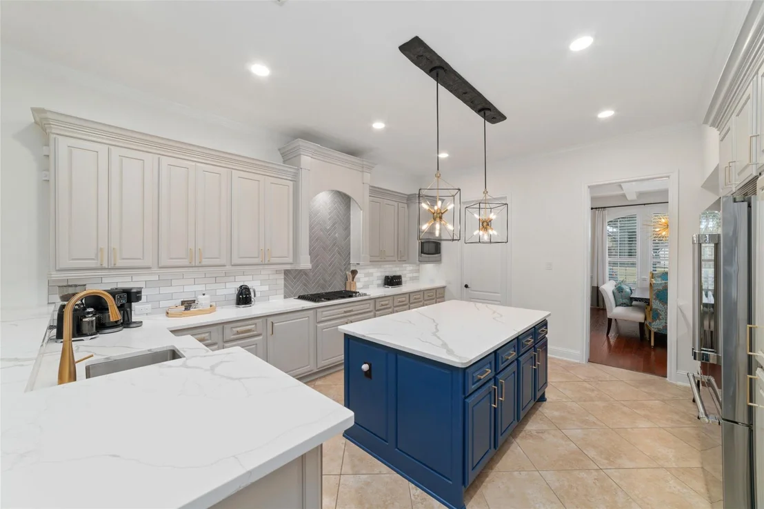 Photo of 17715 Lakeside Haven Drive