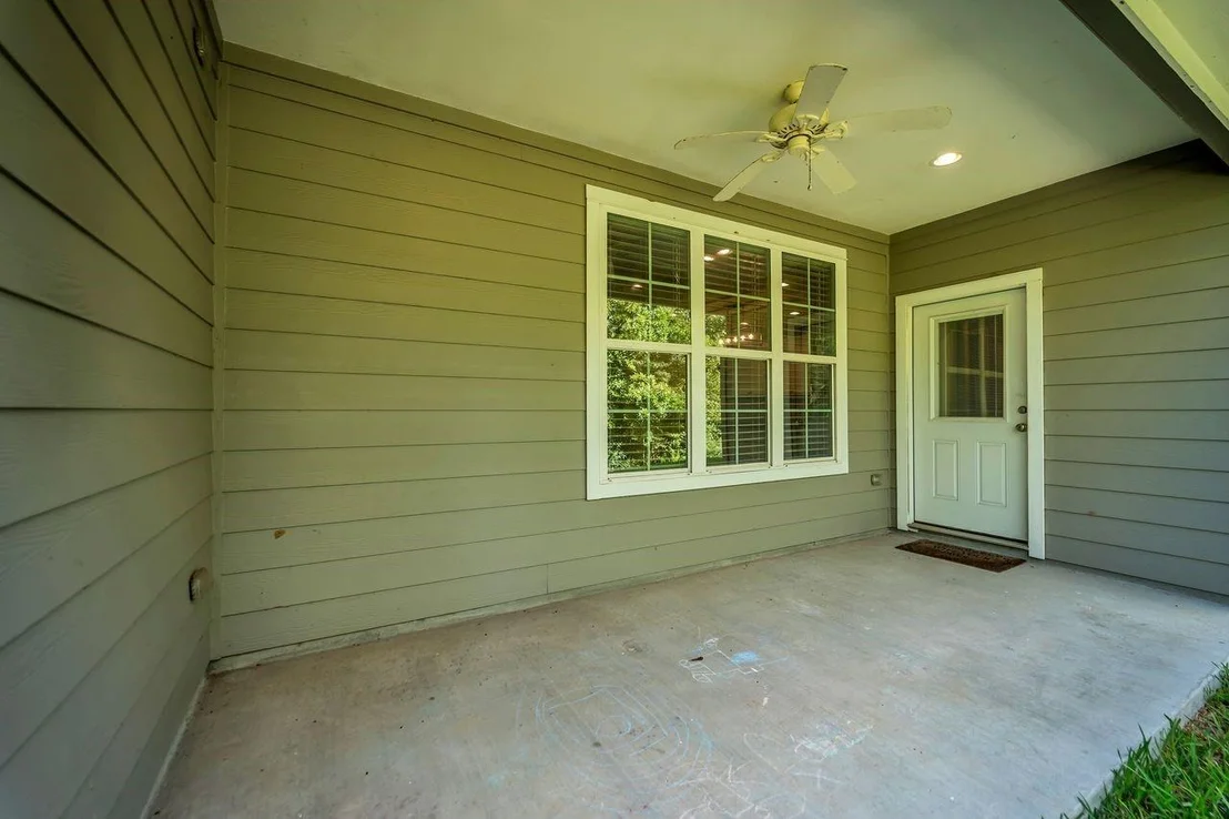 Photo of 1 Hanover Lane