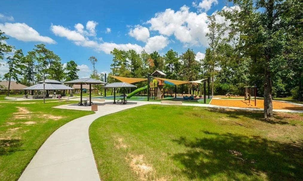 Photo of 24923 Pikecrest Drive