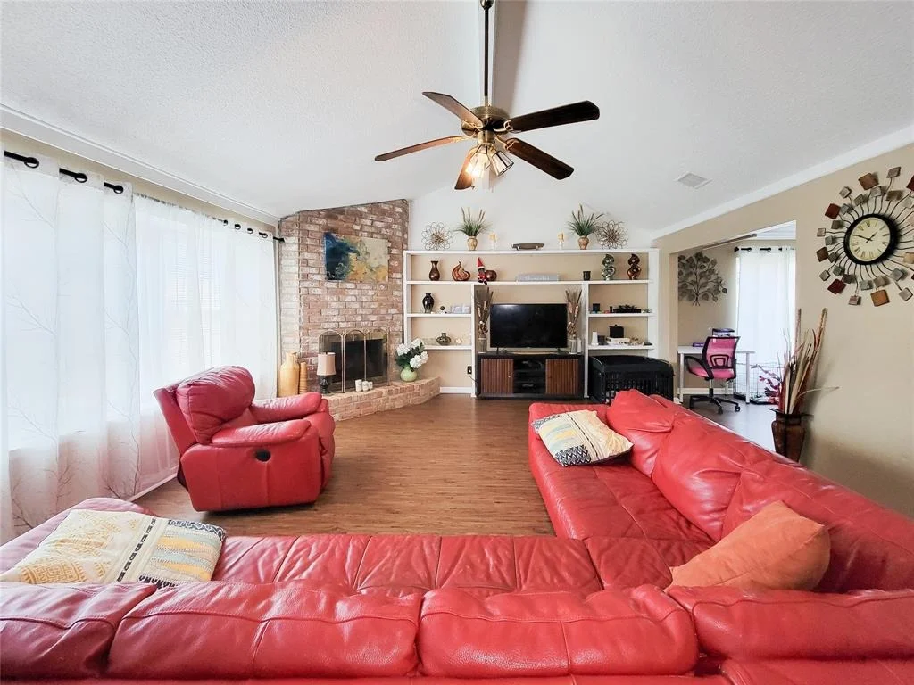 Photo of 5414 Sweetwind Lane