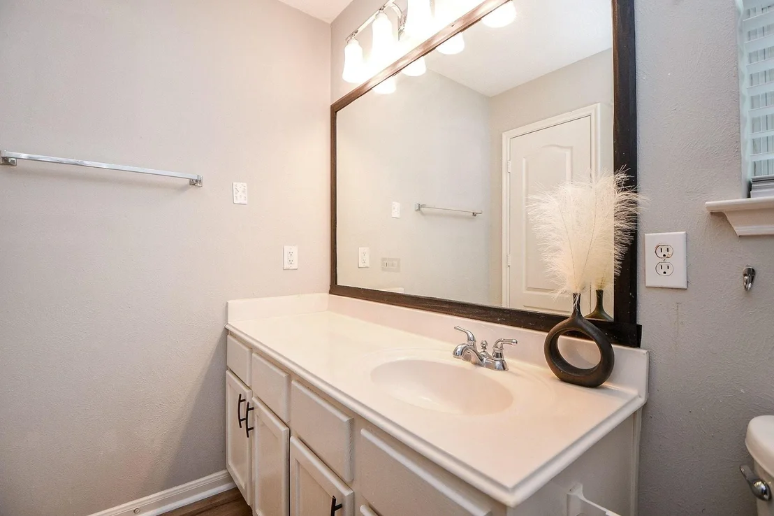 Photo of 20731 Rainmill Drive