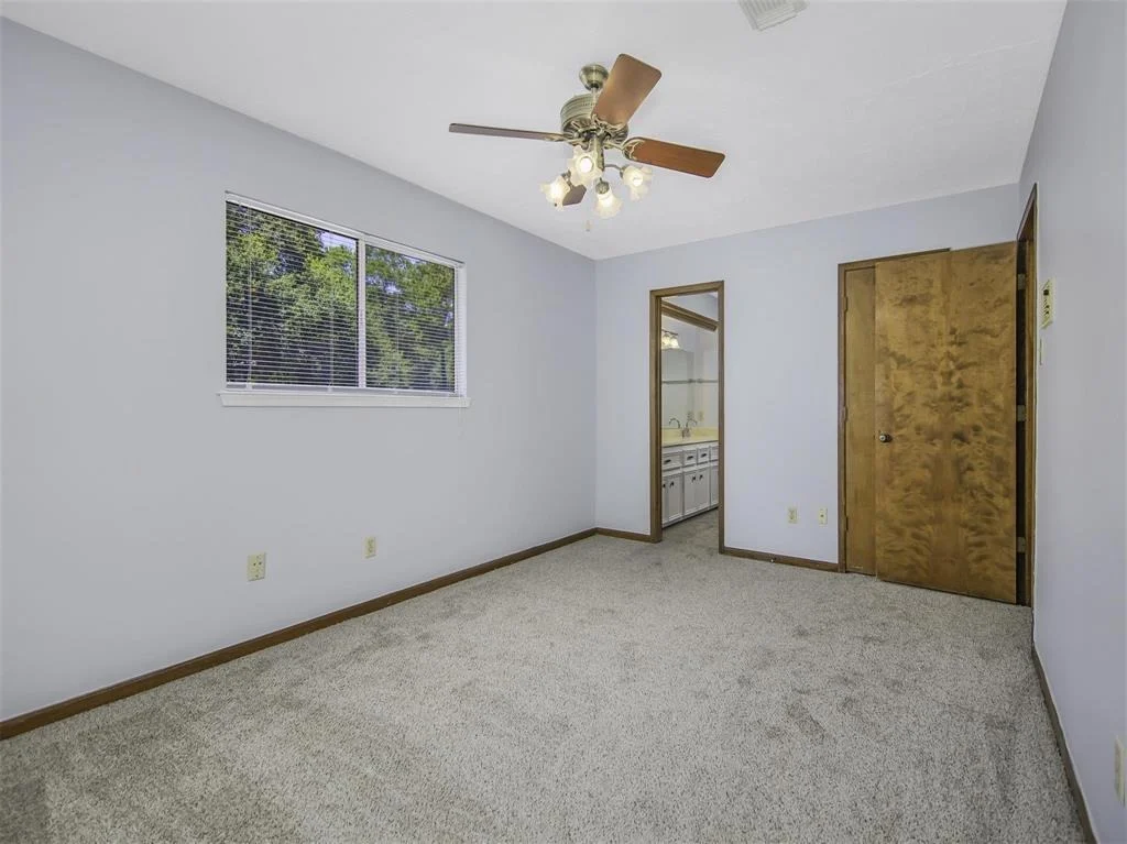 Photo of 6502 Trailway Lane
