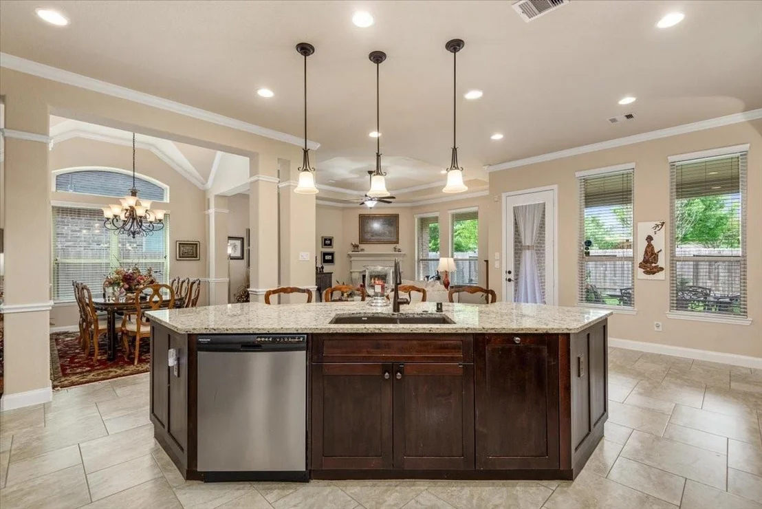 Photo of 3771 Pinebrook Hollow Lane