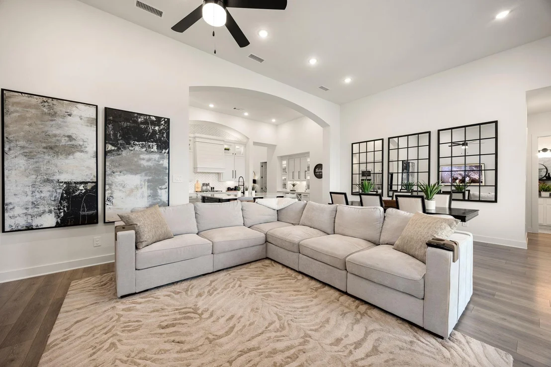 Photo of 31322 Crescent Hill Drive