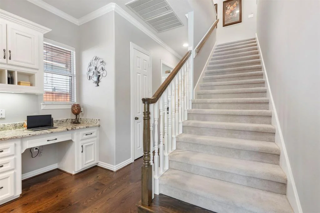 Photo of 14 Snow Pond Place