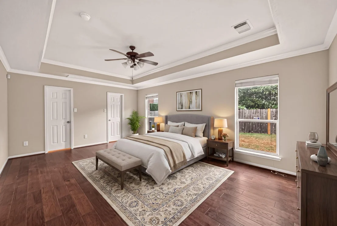 Photo of 2502 Rosebluff Court