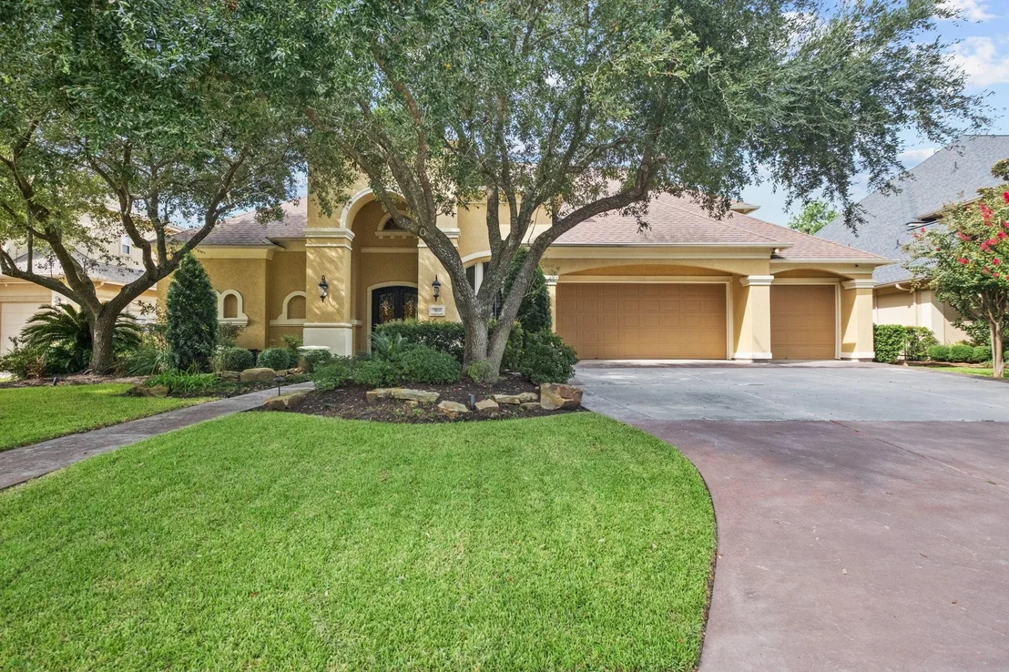 Photo of 7810 Sunset Falls Court