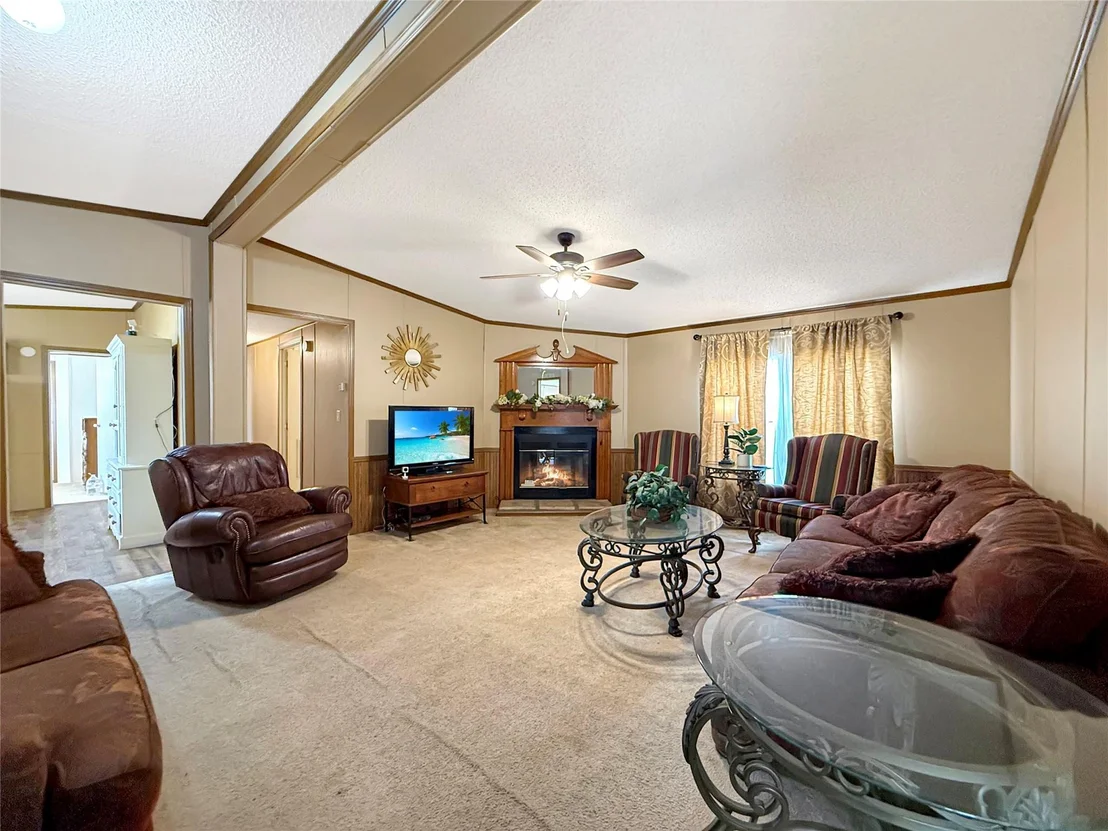 Photo of 533 County Road 4076
